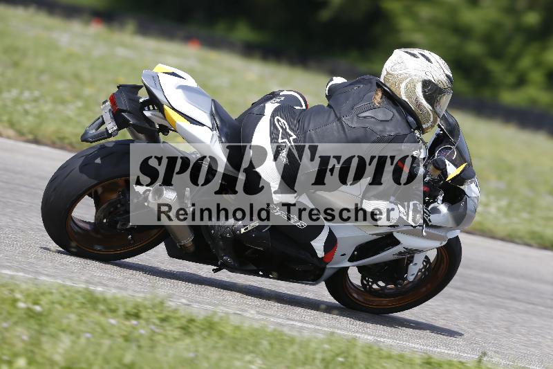 /15 13.05.2025 Max Racing ADR/Gruppe rot/160